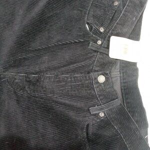 Black levis jeans